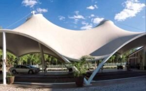 harga atap membrane per meter