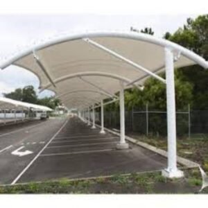 atap membrane bekasi
