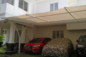 membrane carfot
