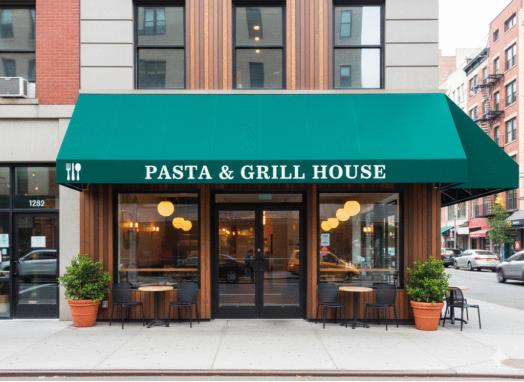 kelebihan dan kekurangan canopy kain