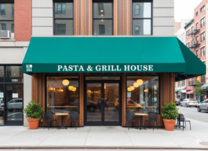 kelebihan dan kekurangan canopy kain